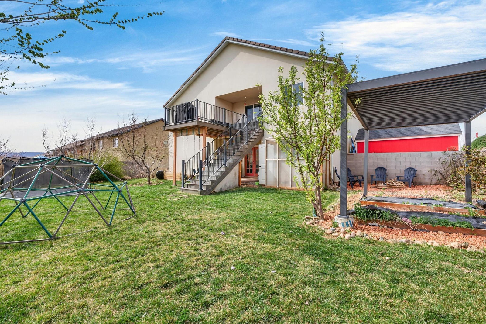 735 S Peachtree DR, Toquerville, photo 47 of 77