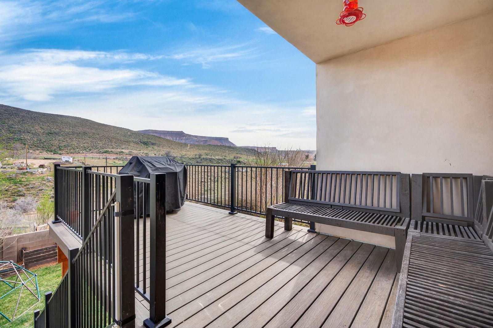 735 S Peachtree DR, Toquerville, photo 41 of 77