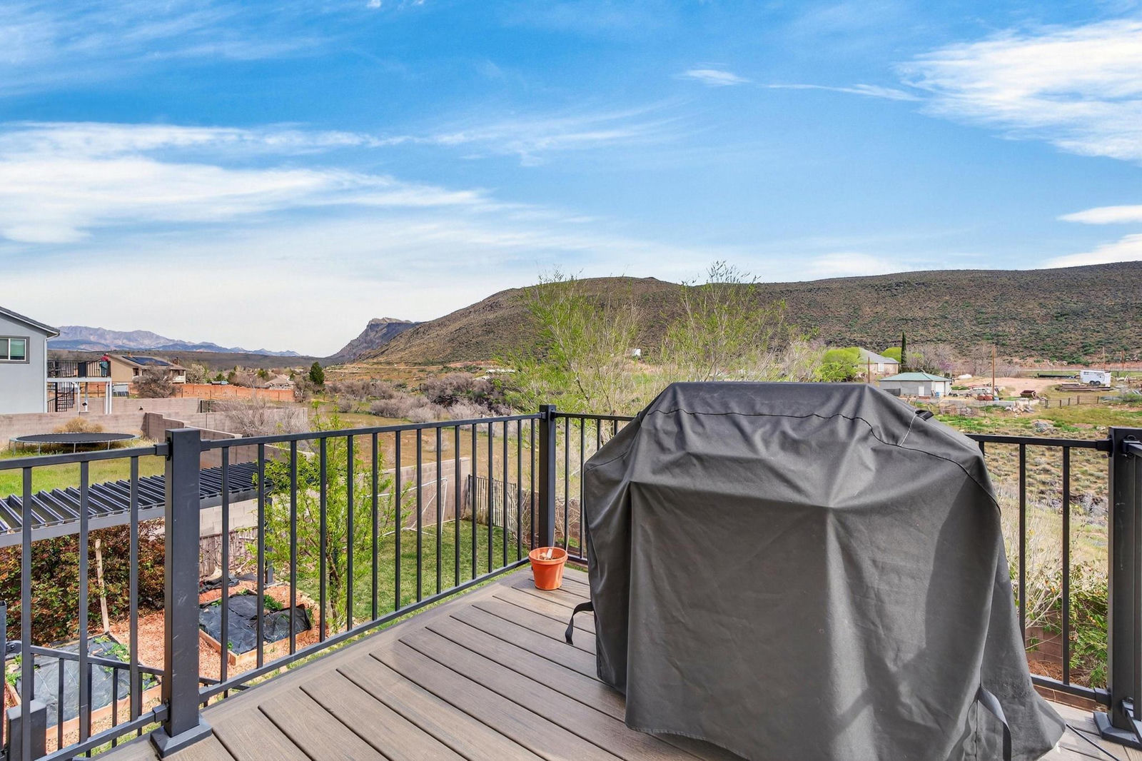 735 S Peachtree DR, Toquerville, photo 40 of 77