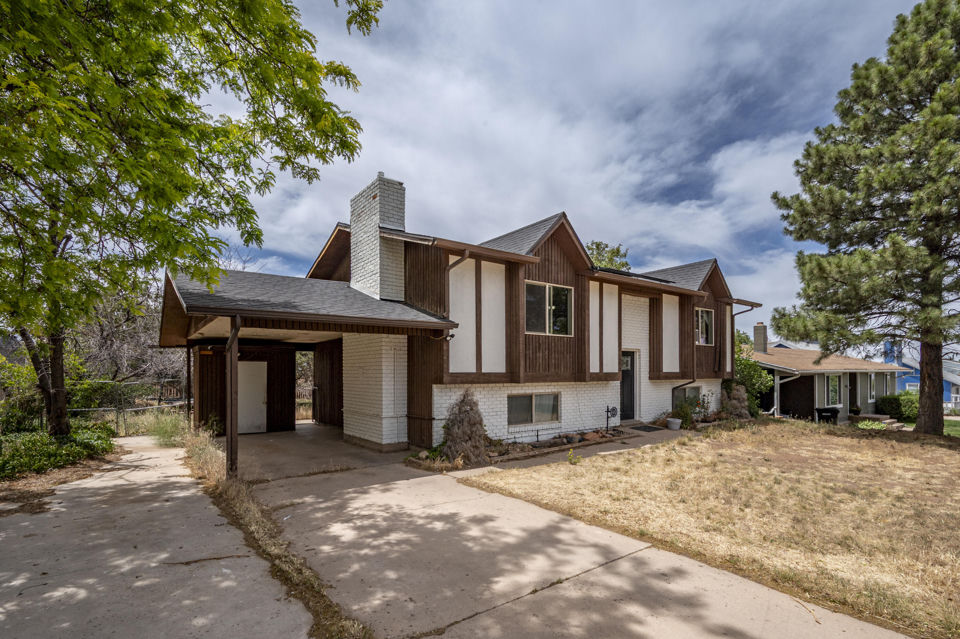 1278 S 860 W, Cedar City, photo 2