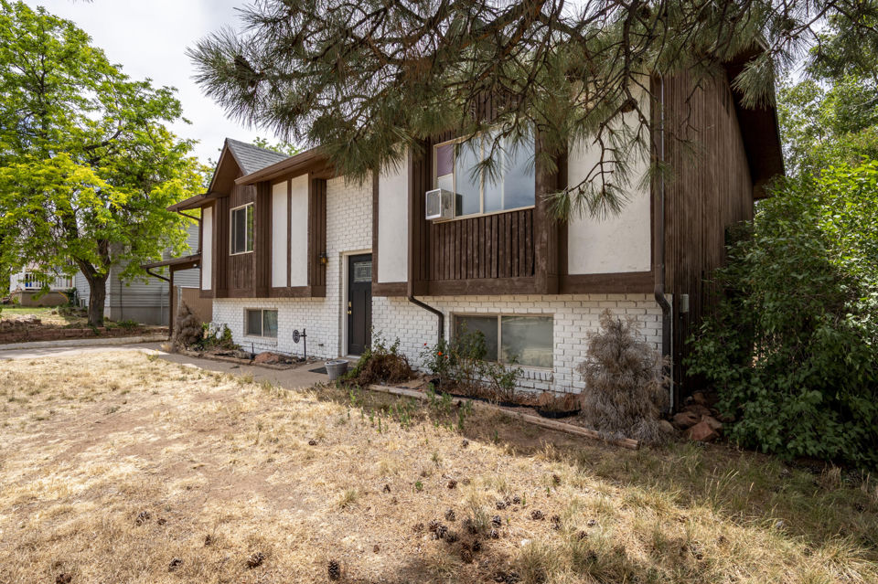 1278 S 860 W, Cedar City, photo 3