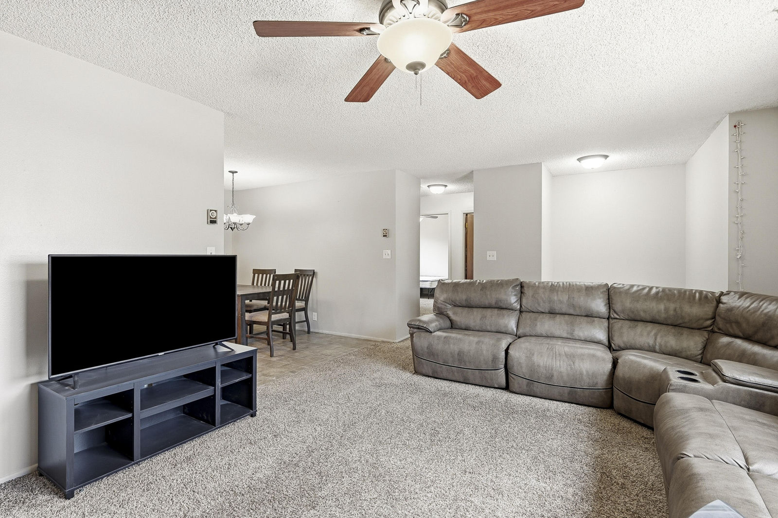 1278 S 860 W, Cedar City, photo 4 of 45