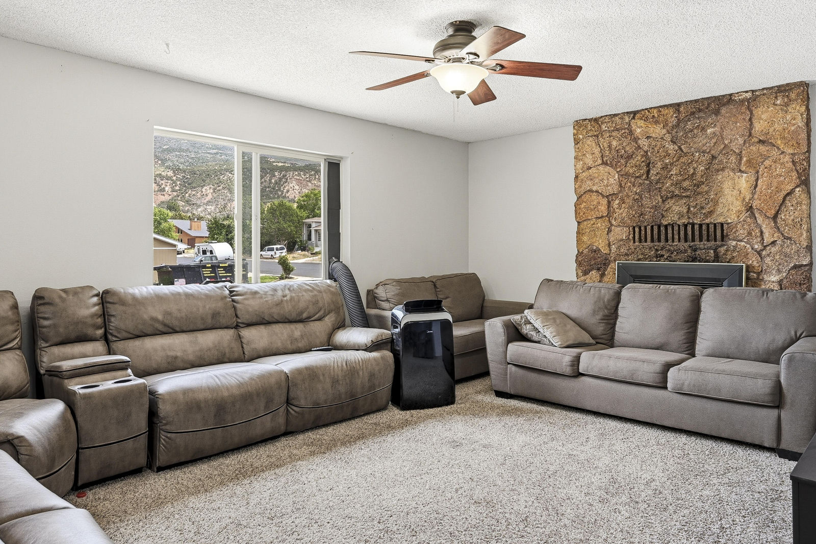 1278 S 860 W, Cedar City, photo 5 of 45