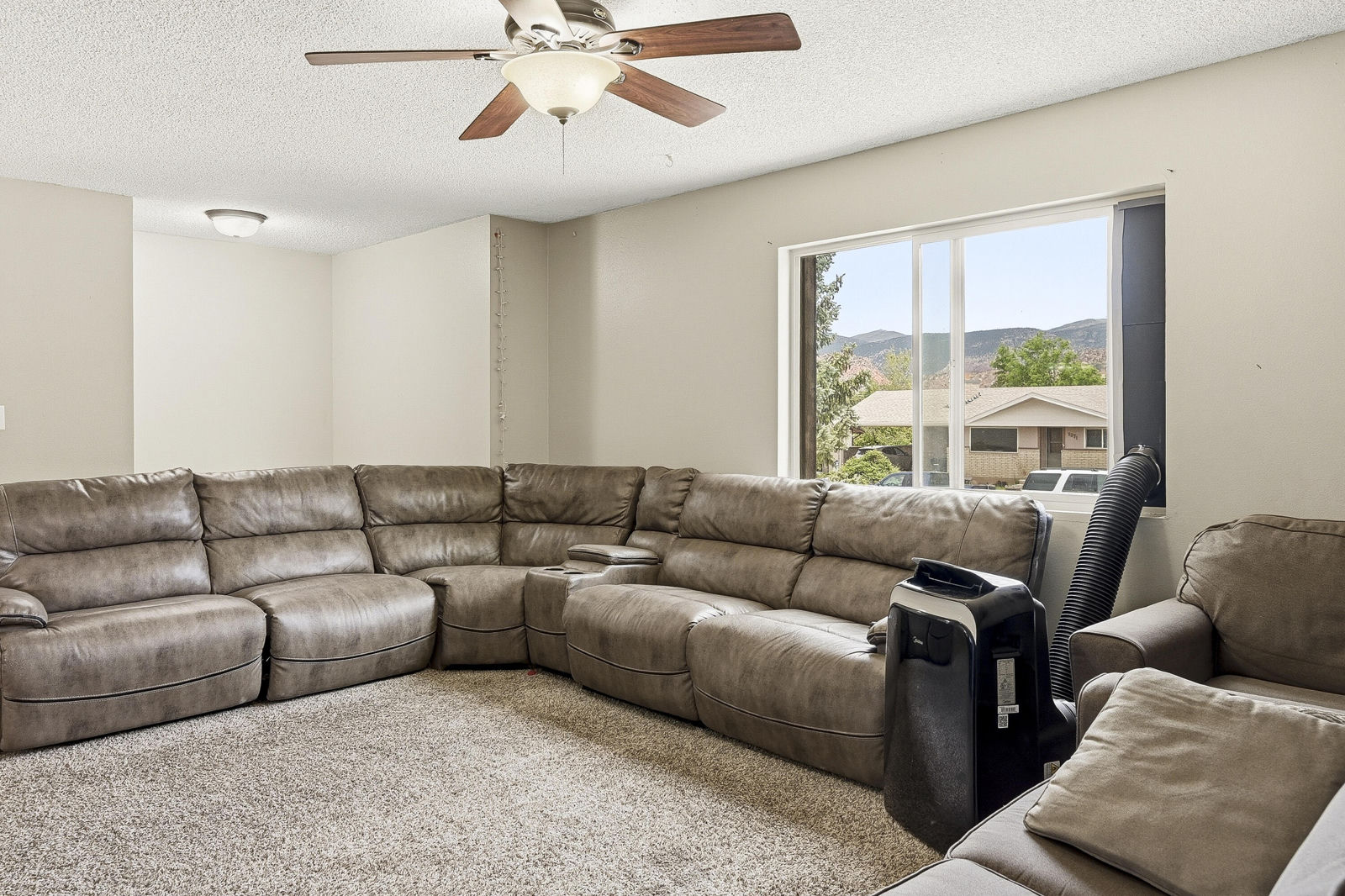 1278 S 860 W, Cedar City, photo 6 of 45