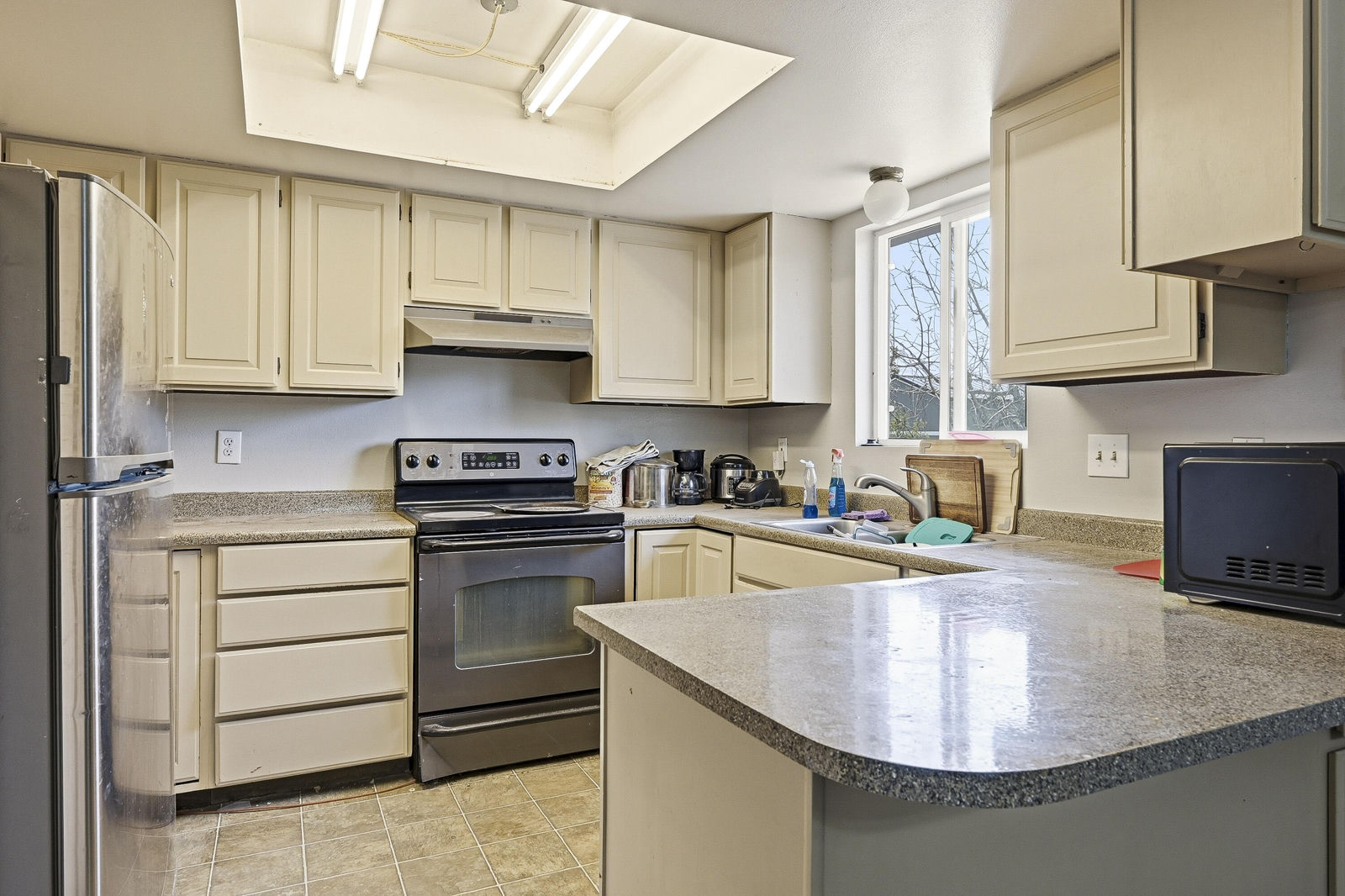 1278 S 860 W, Cedar City, photo 7 of 45