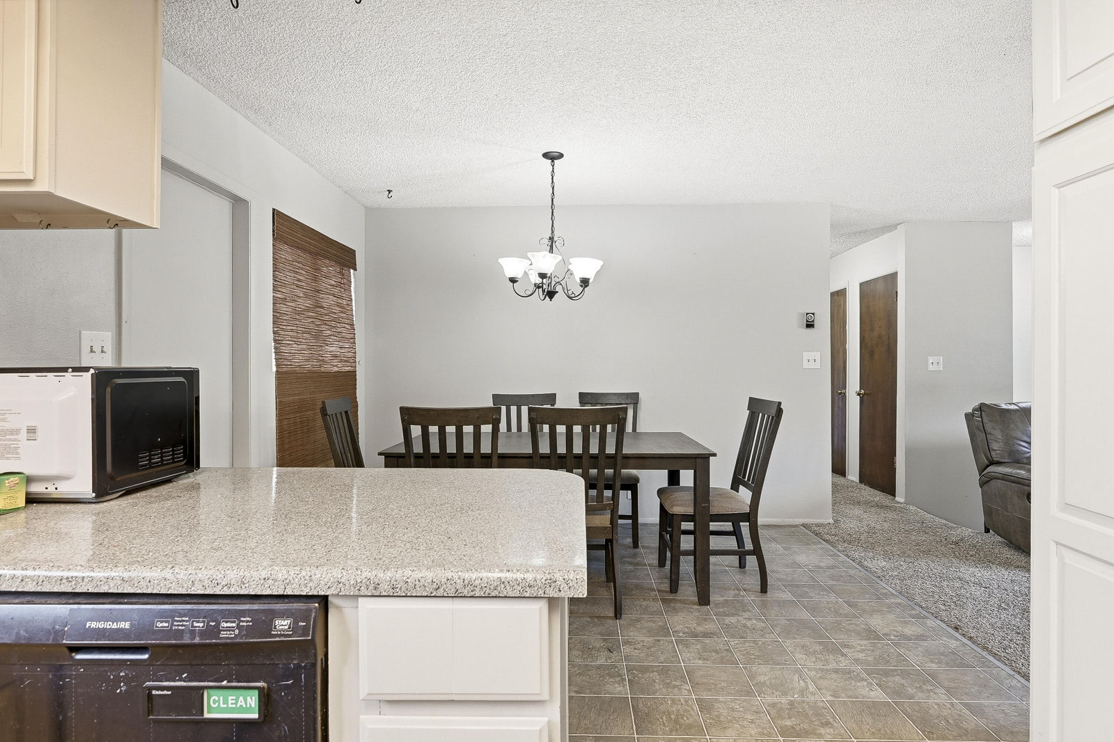 1278 S 860 W, Cedar City, photo 8 of 45