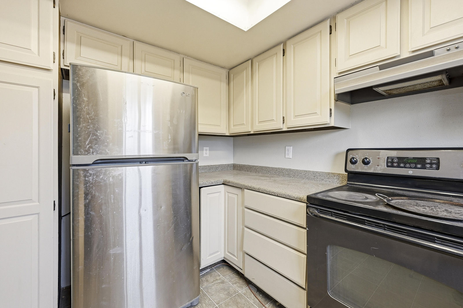 1278 S 860 W, Cedar City, photo 9 of 45