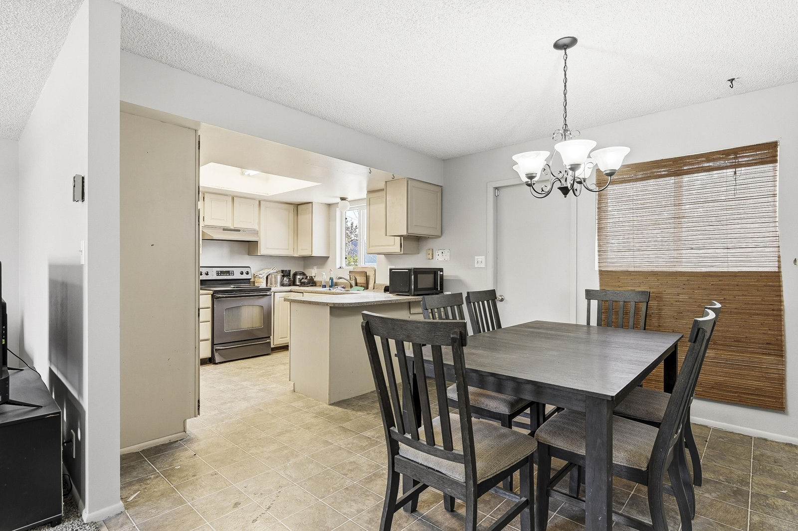 1278 S 860 W, Cedar City, photo 10 of 45