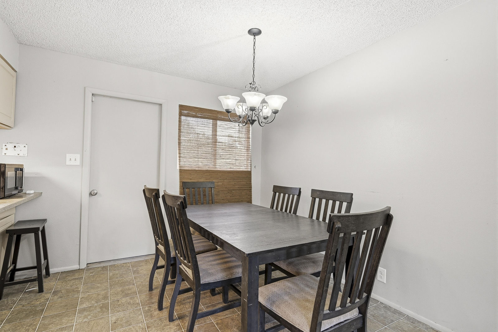 1278 S 860 W, Cedar City, photo 11 of 45