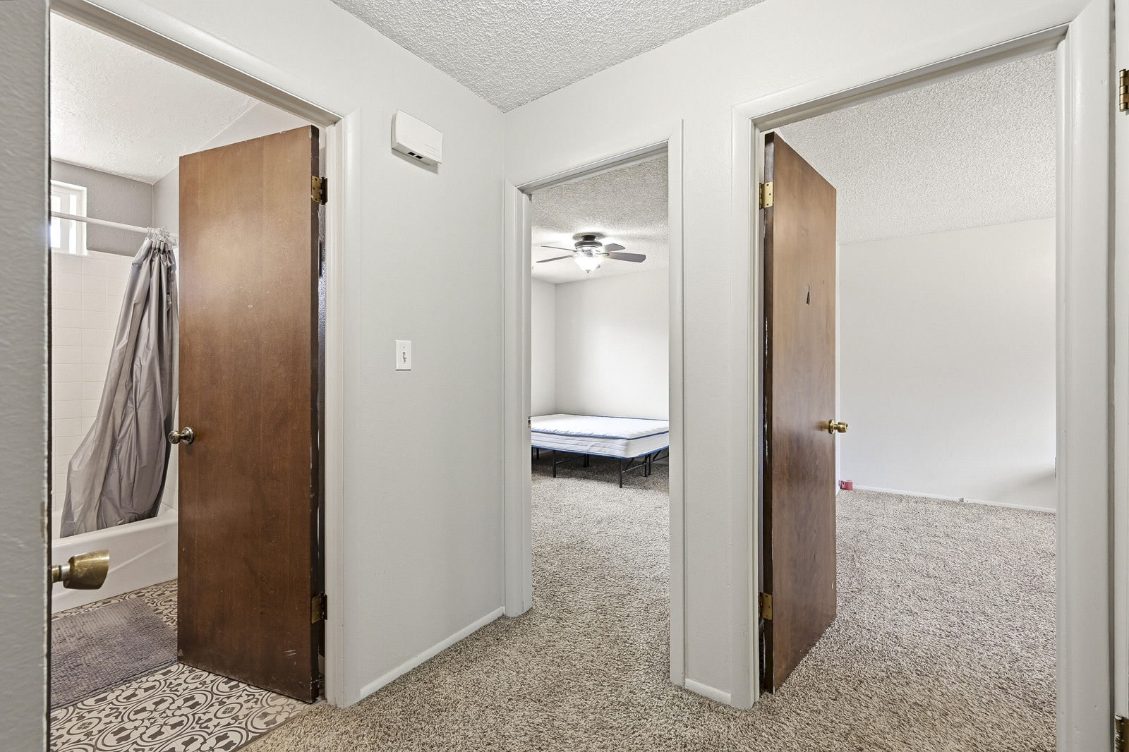 1278 S 860 W, Cedar City, photo 12 of 45