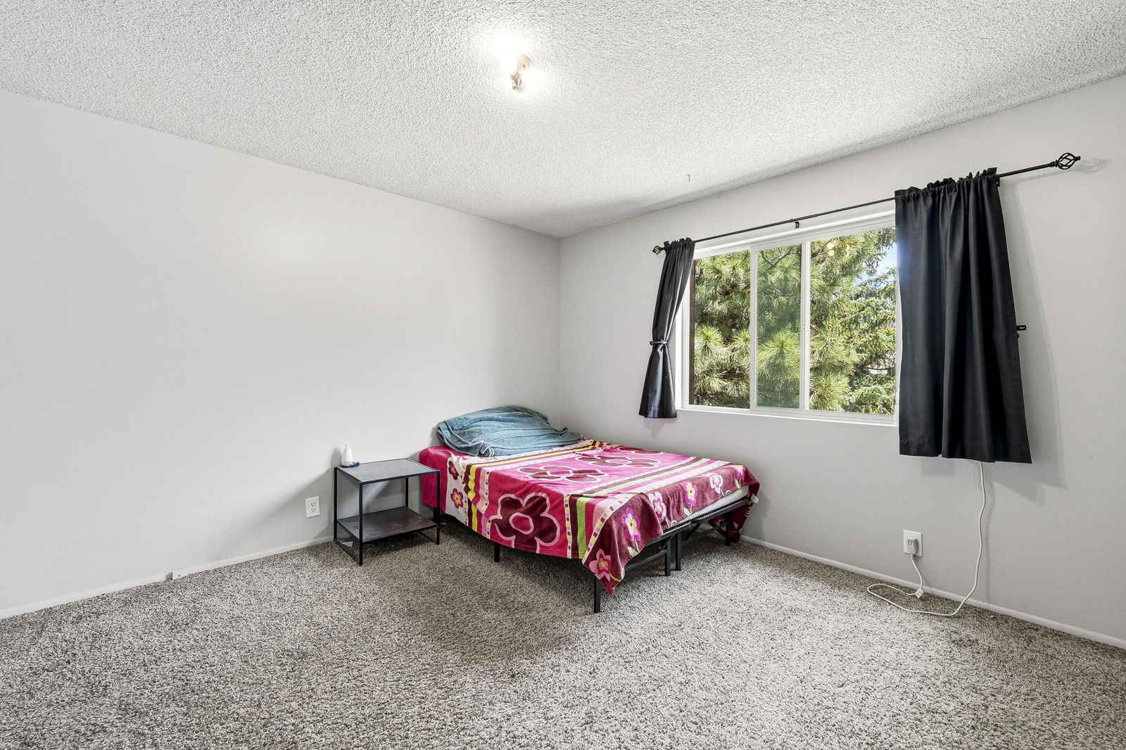 1278 S 860 W, Cedar City, photo 13 of 45