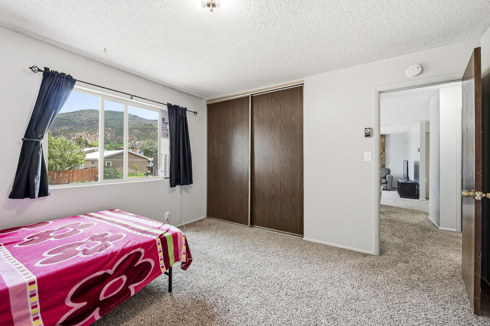 1278 S 860 W, Cedar City, photo 14 of 45
