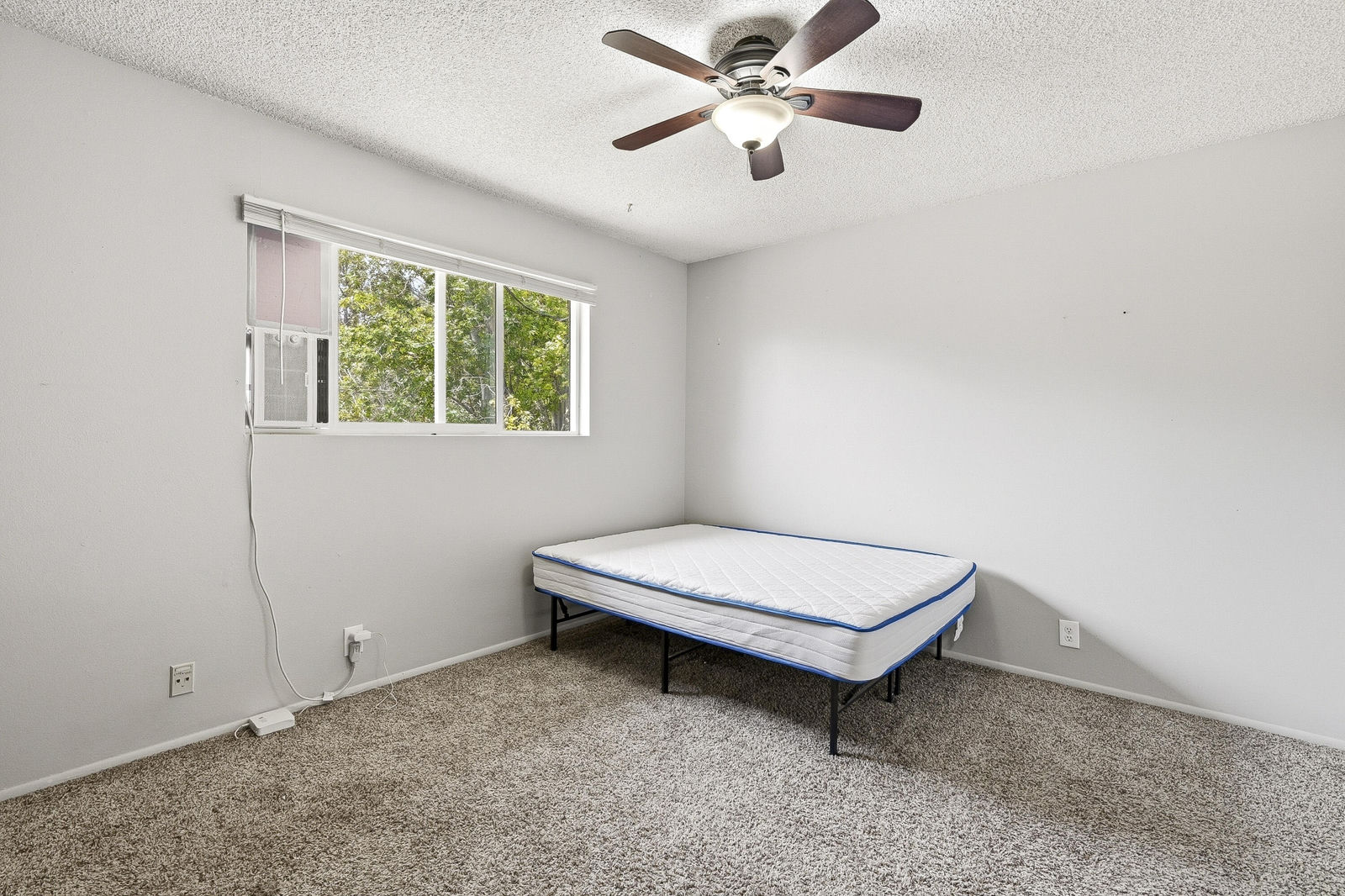 1278 S 860 W, Cedar City, photo 15 of 45