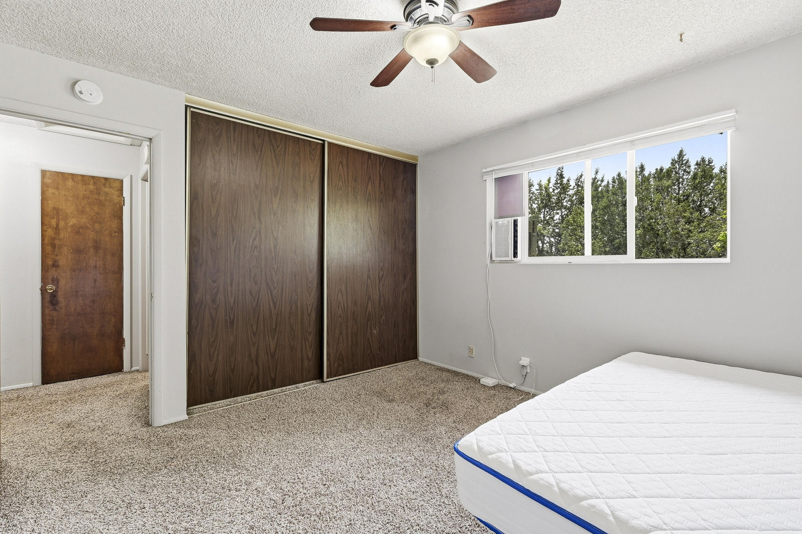 1278 S 860 W, Cedar City, photo 16 of 45