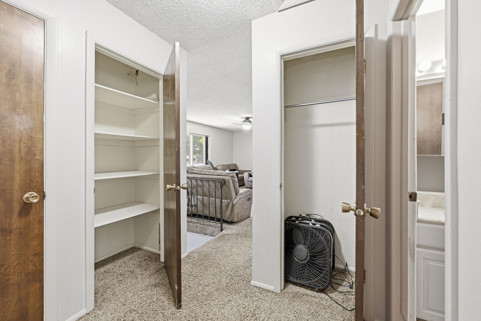 1278 S 860 W, Cedar City, photo 17 of 45