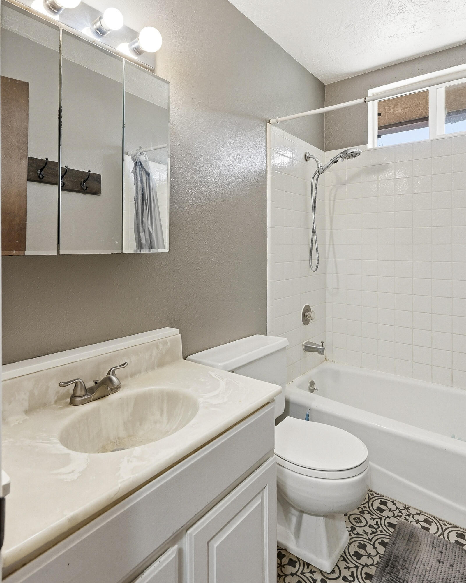 1278 S 860 W, Cedar City, photo 18 of 45