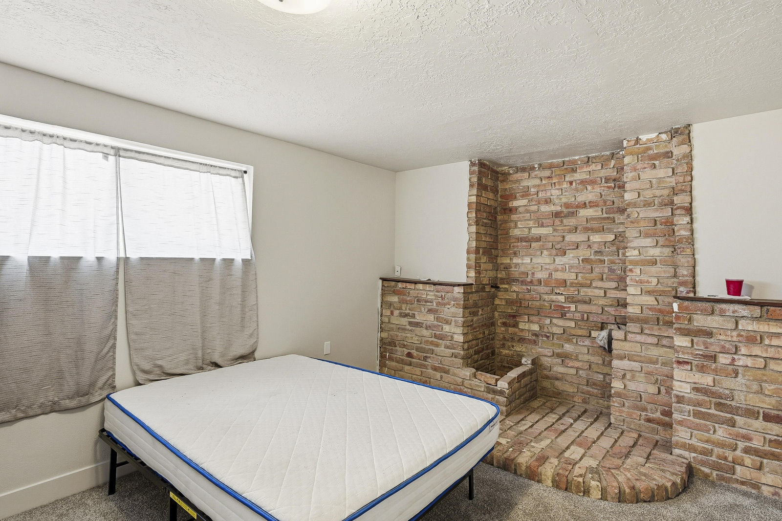 1278 S 860 W, Cedar City, photo 20 of 45