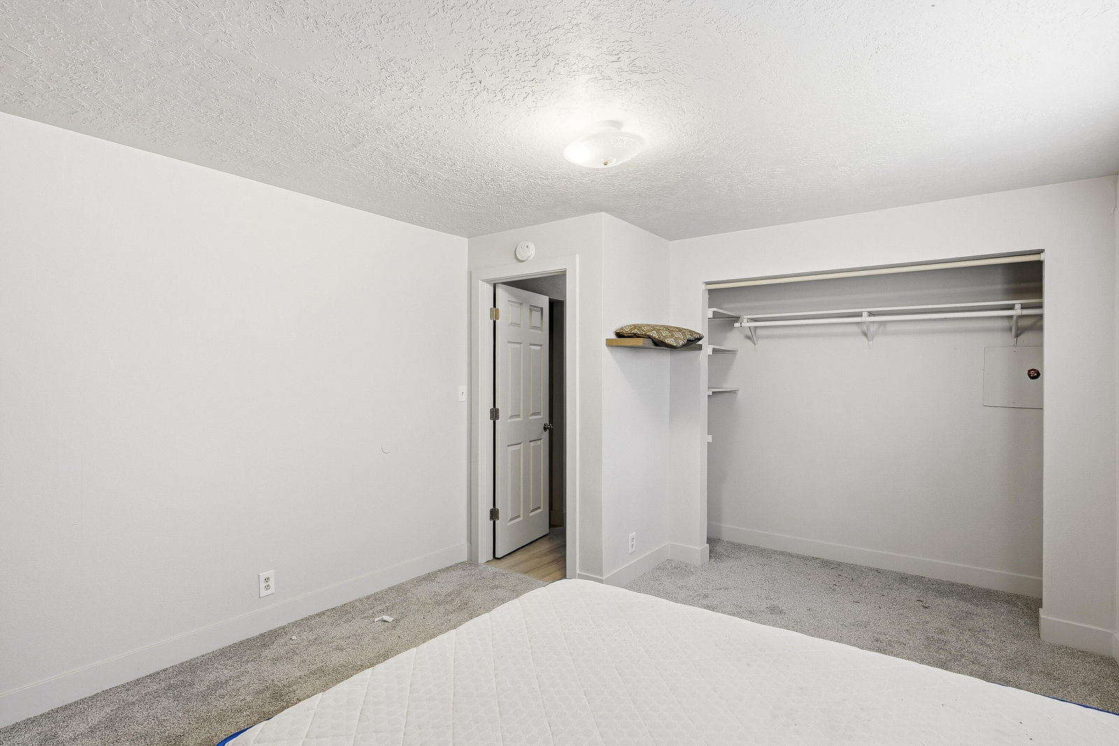 1278 S 860 W, Cedar City, photo 21 of 45