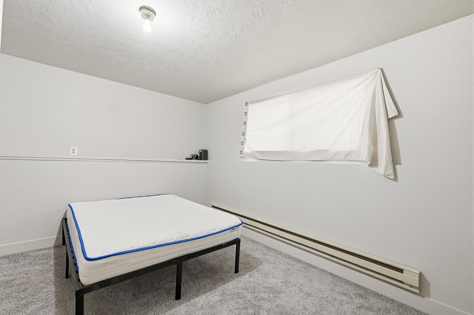 1278 S 860 W, Cedar City, photo 26 of 45