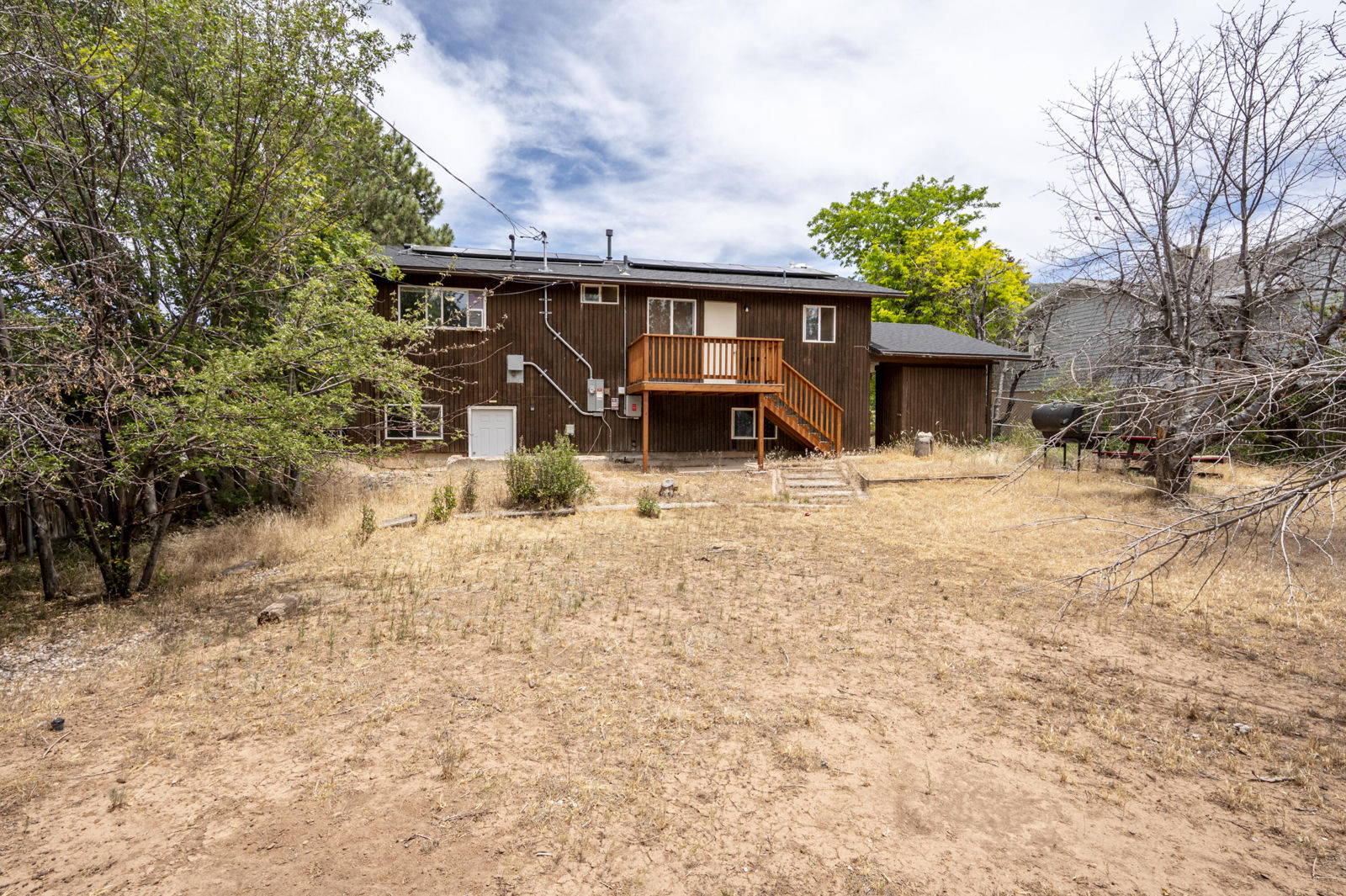 1278 S 860 W, Cedar City, photo 31 of 45