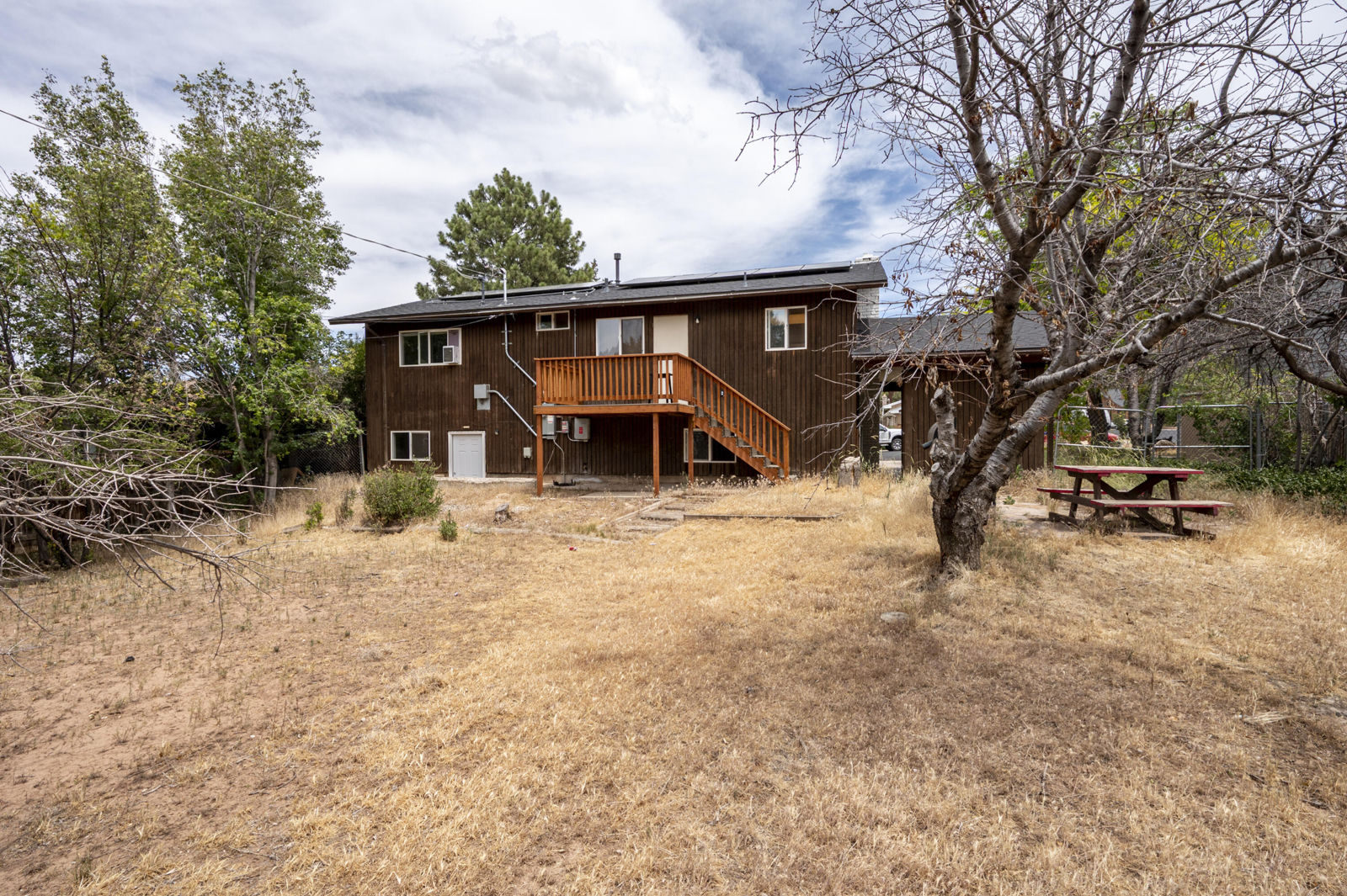 1278 S 860 W, Cedar City, photo 32 of 45