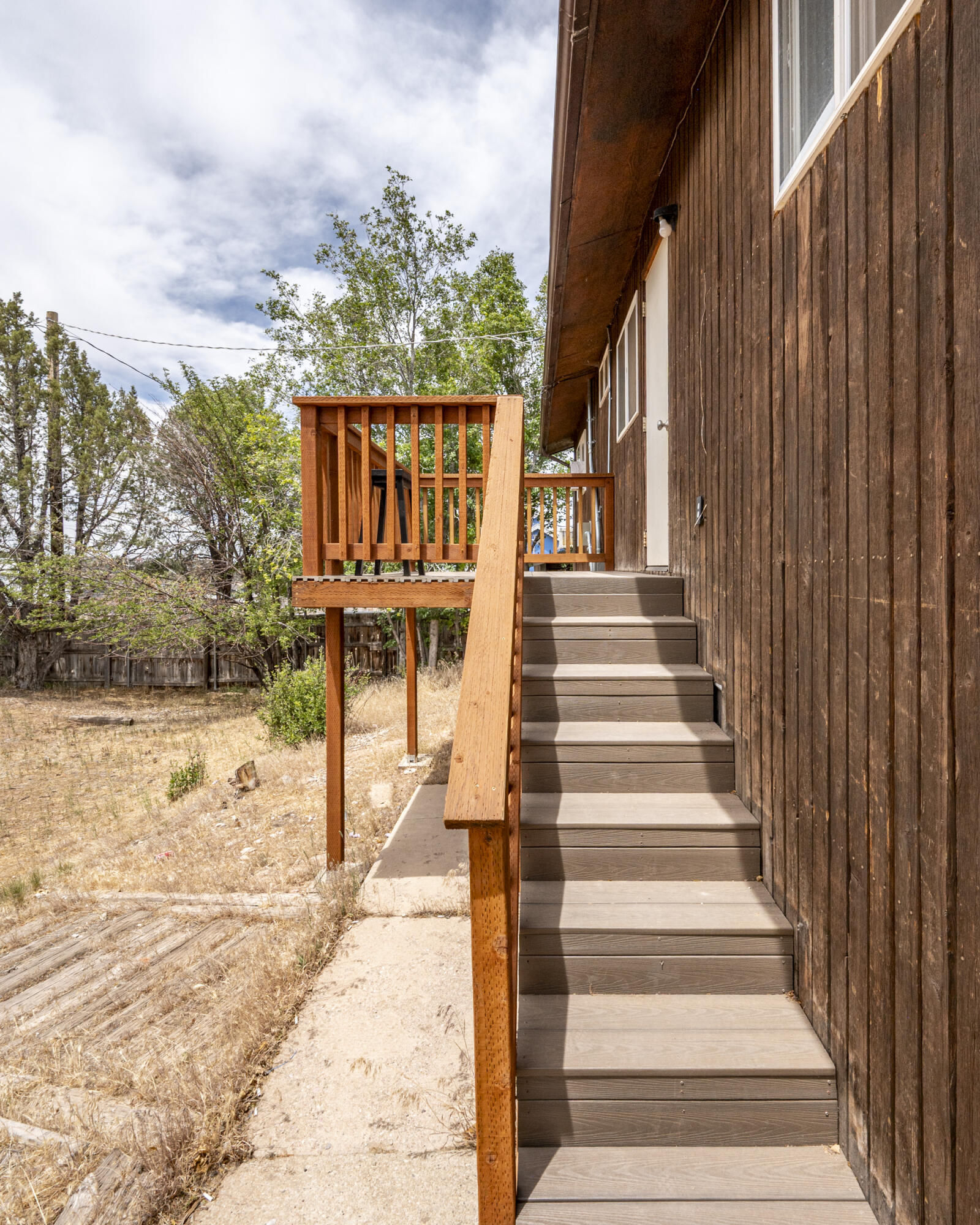 1278 S 860 W, Cedar City, photo 33 of 45
