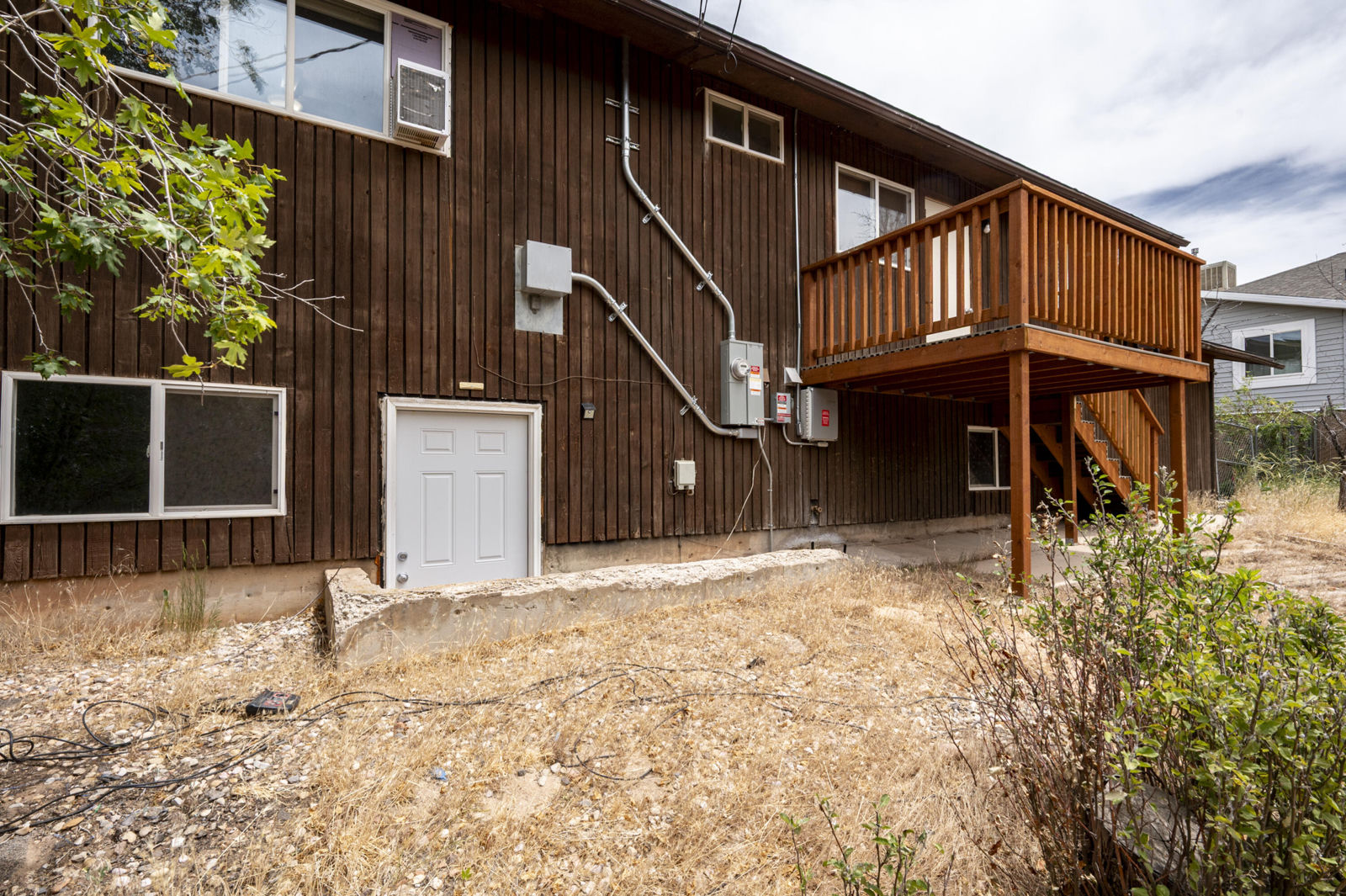 1278 S 860 W, Cedar City, photo 34 of 45