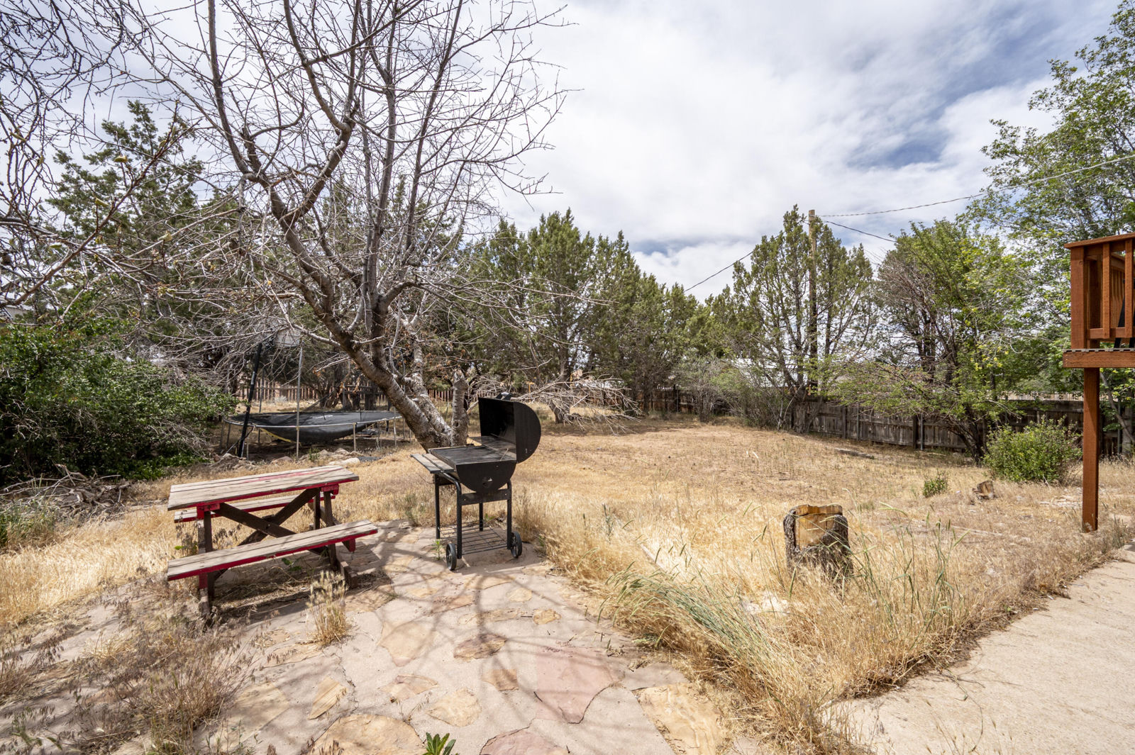 1278 S 860 W, Cedar City, photo 35 of 45