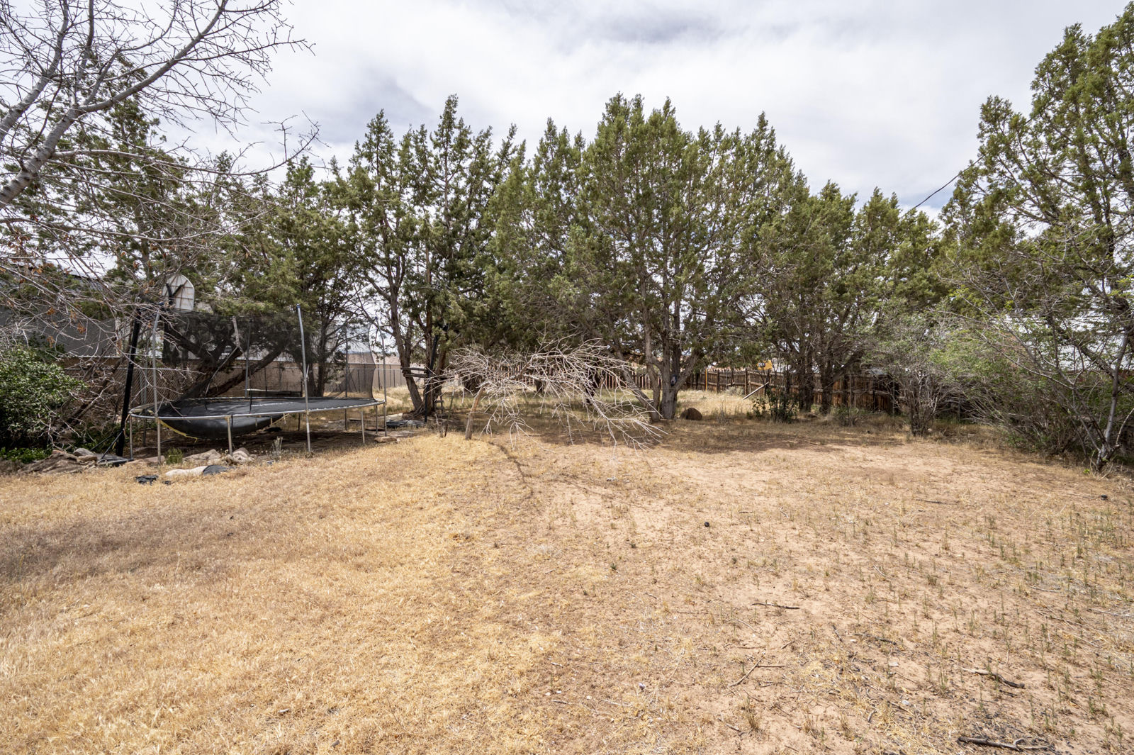 1278 S 860 W, Cedar City, photo 36 of 45