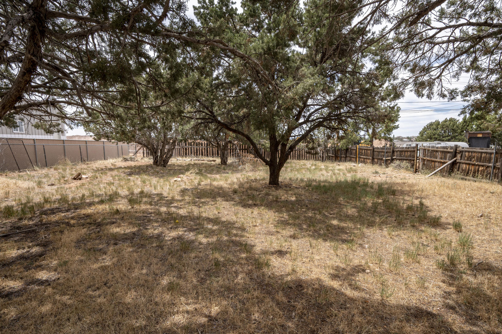 1278 S 860 W, Cedar City, photo 37 of 45