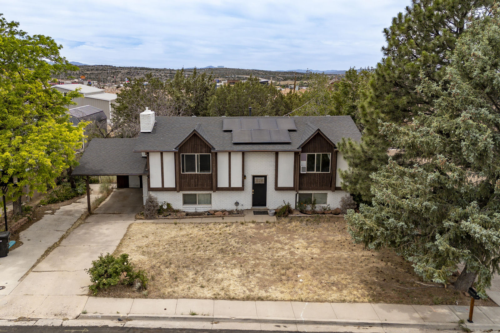 1278 S 860 W, Cedar City, photo 38 of 45