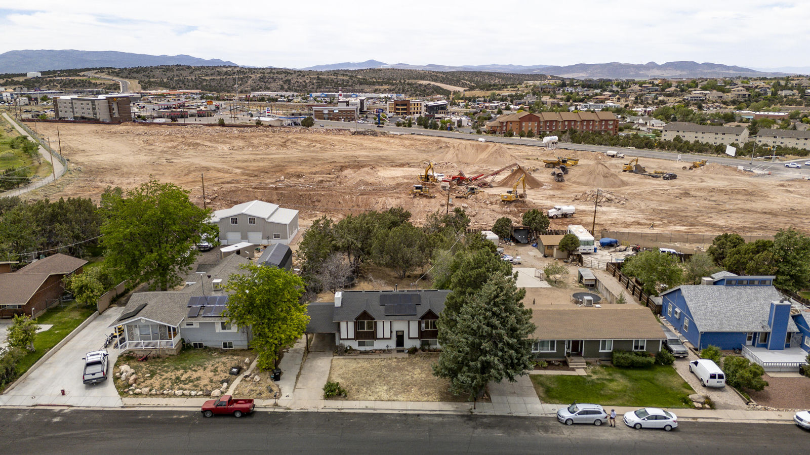 1278 S 860 W, Cedar City, photo 39 of 45