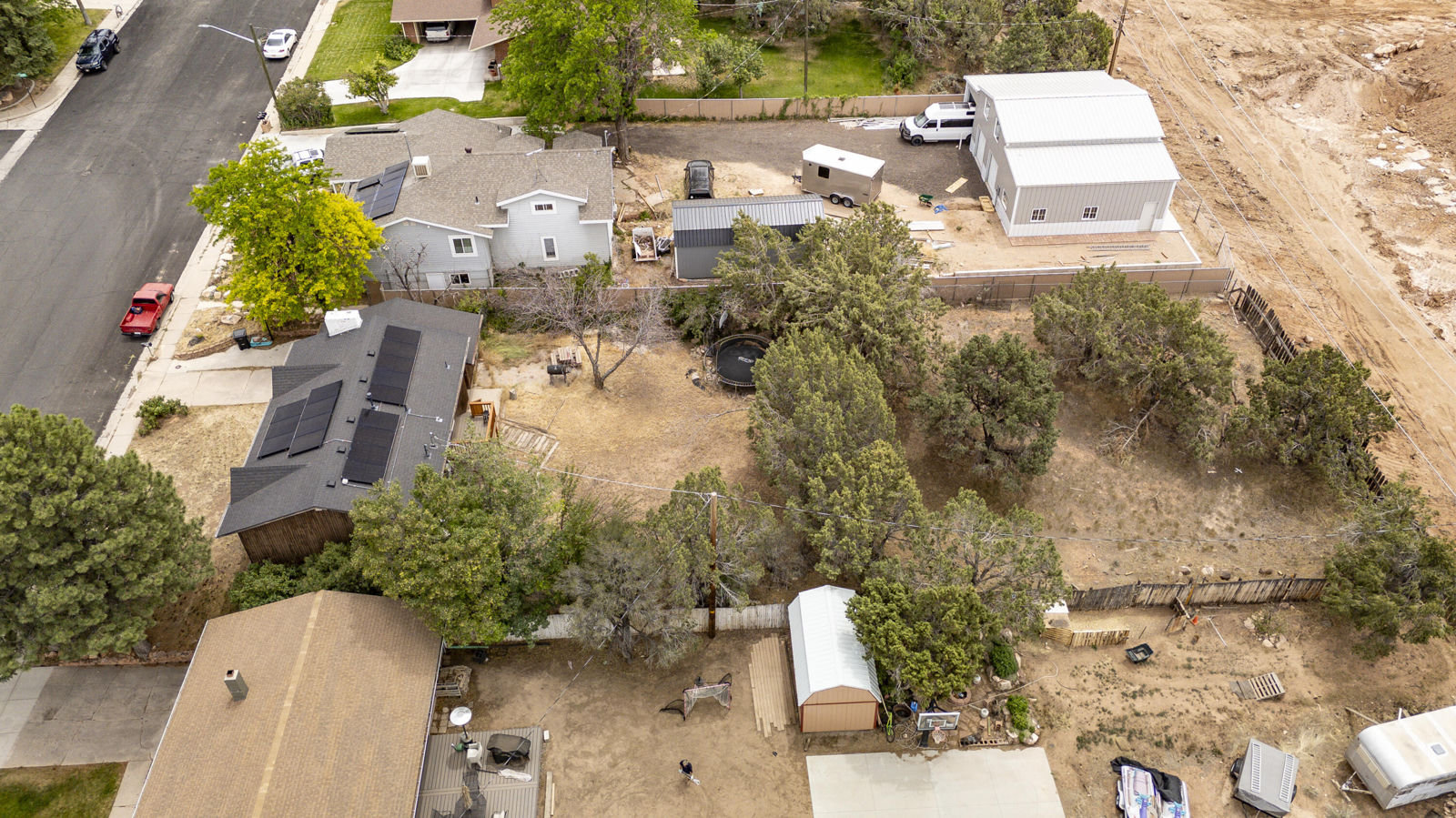 1278 S 860 W, Cedar City, photo 40 of 45