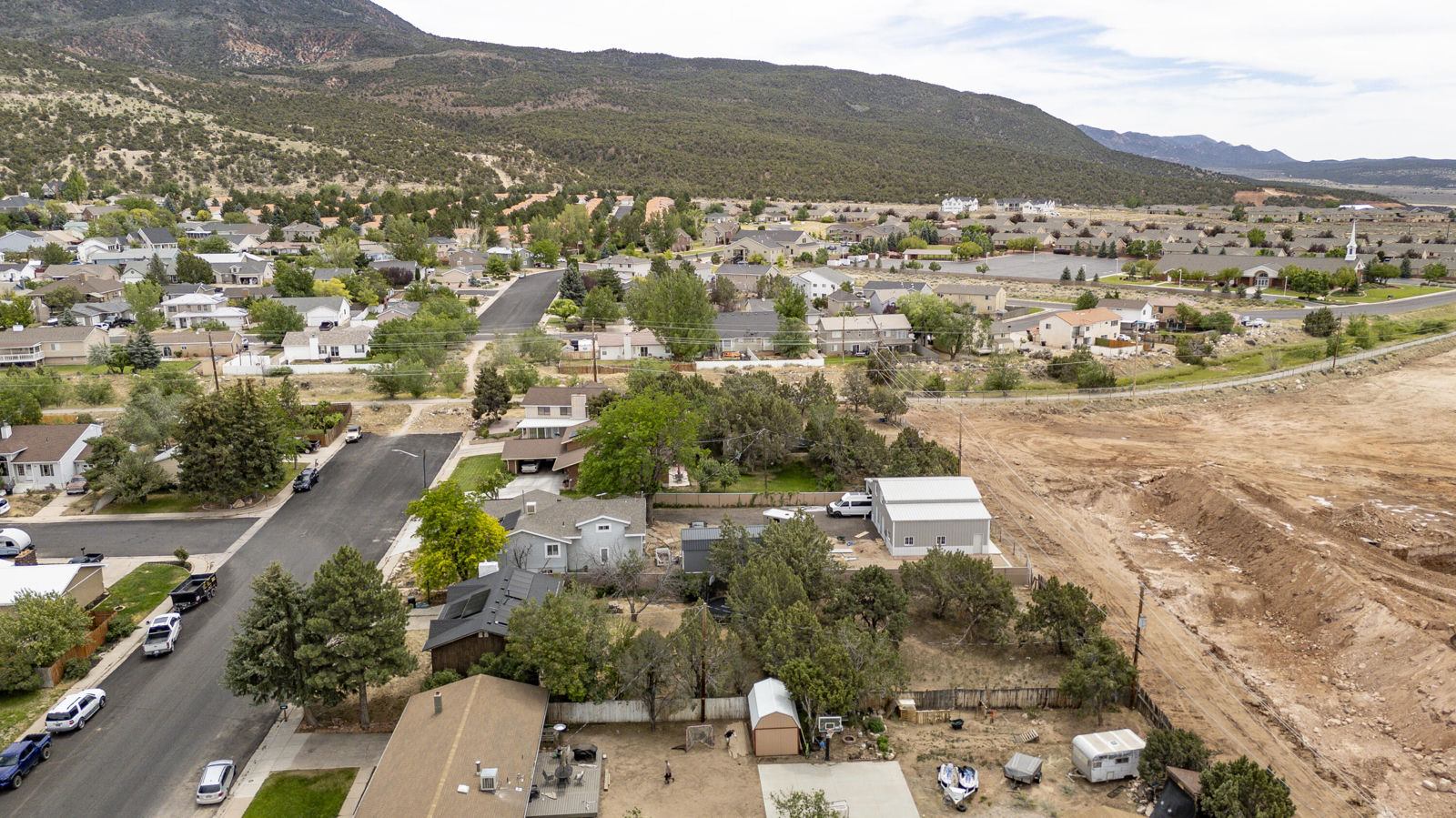 1278 S 860 W, Cedar City, photo 41 of 45