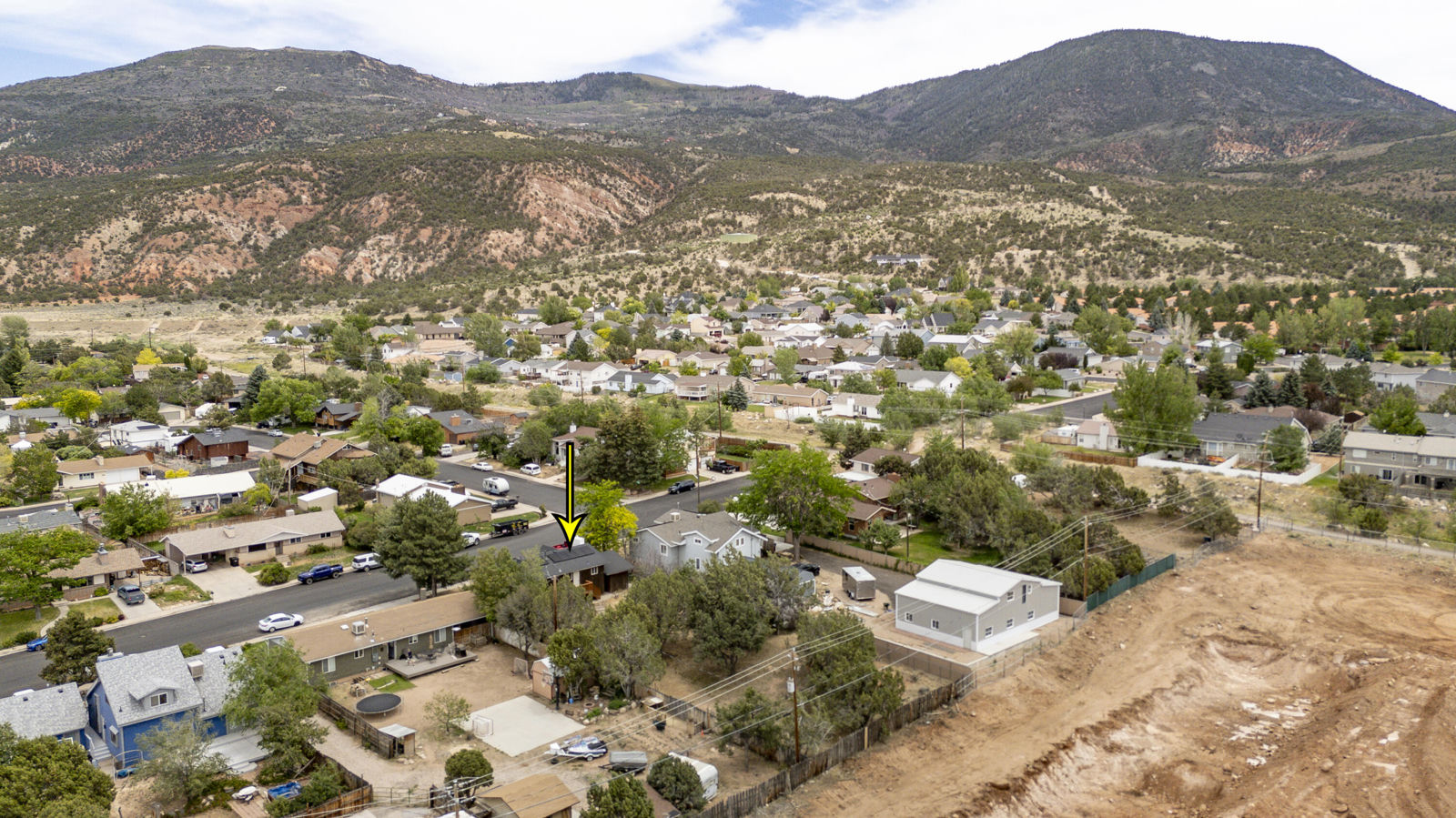 1278 S 860 W, Cedar City, photo 42 of 45