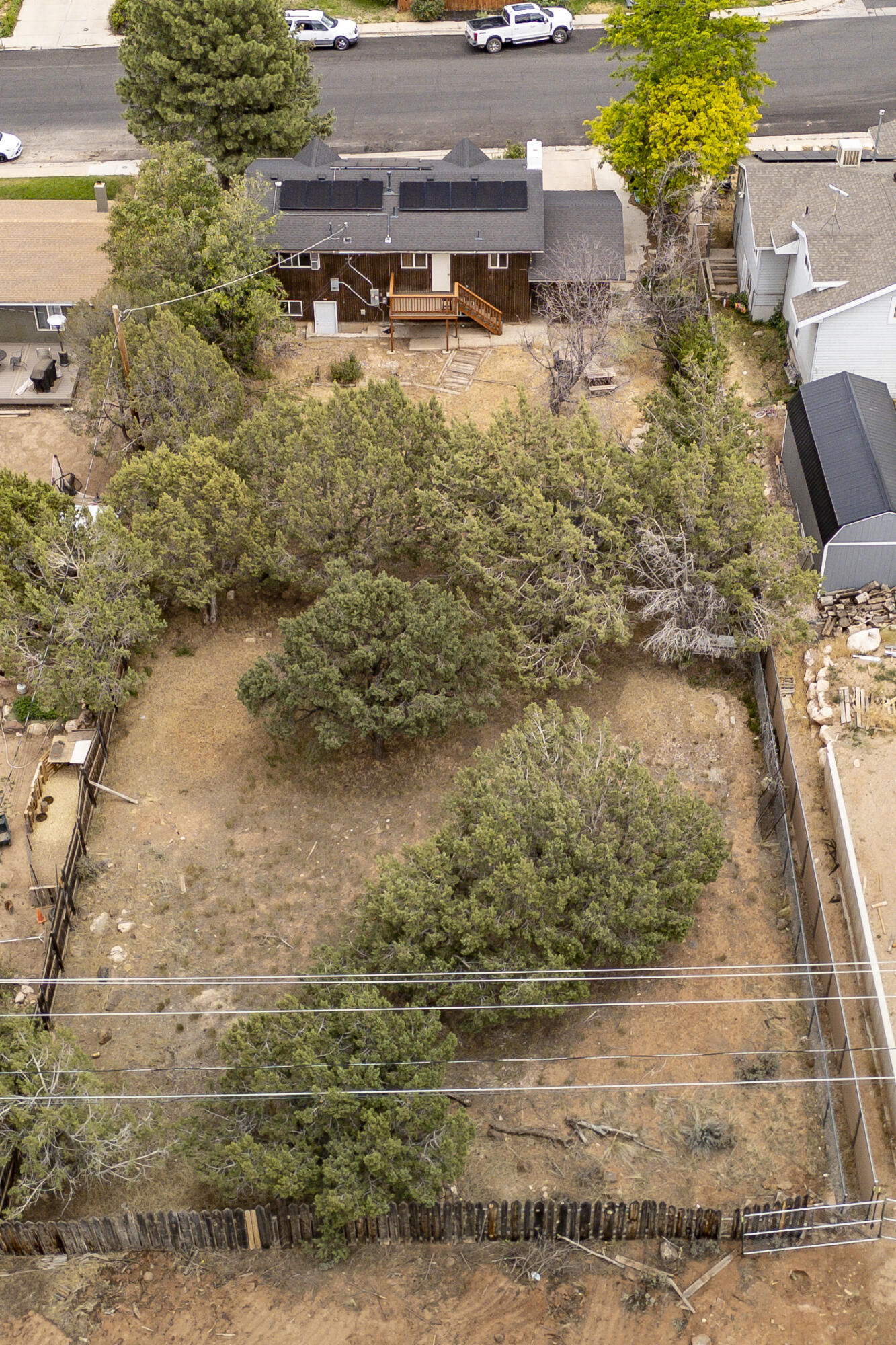 1278 S 860 W, Cedar City, photo 43 of 45