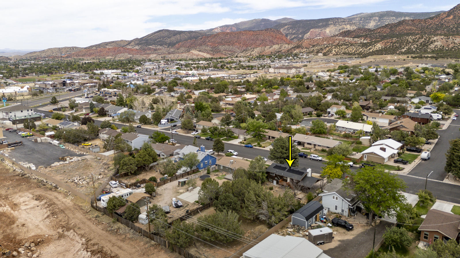 1278 S 860 W, Cedar City, photo 44 of 45