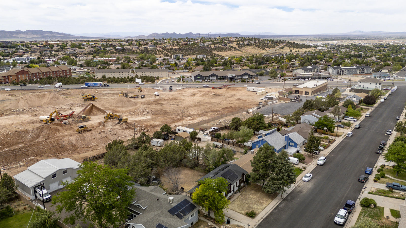 1278 S 860 W, Cedar City, photo 45 of 45