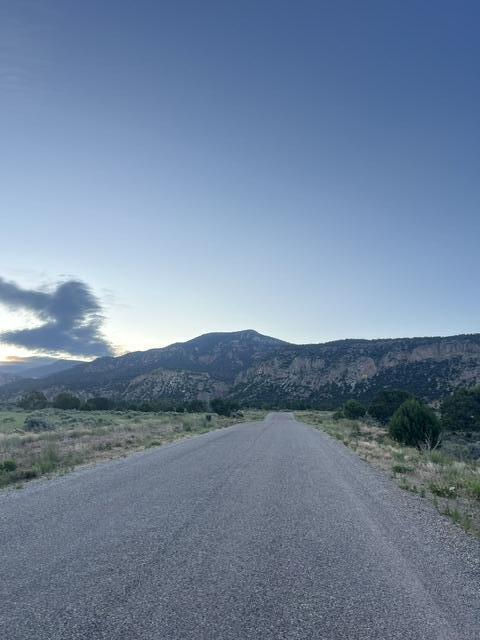 Oak Valley Estates Lot 9, Kanarraville, photo 2