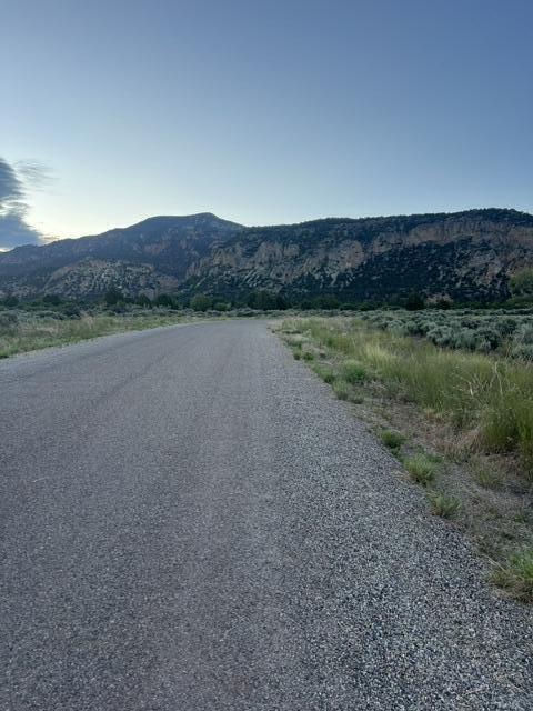 Oak Valley Estates Lot 9, Kanarraville, photo 4 of 12