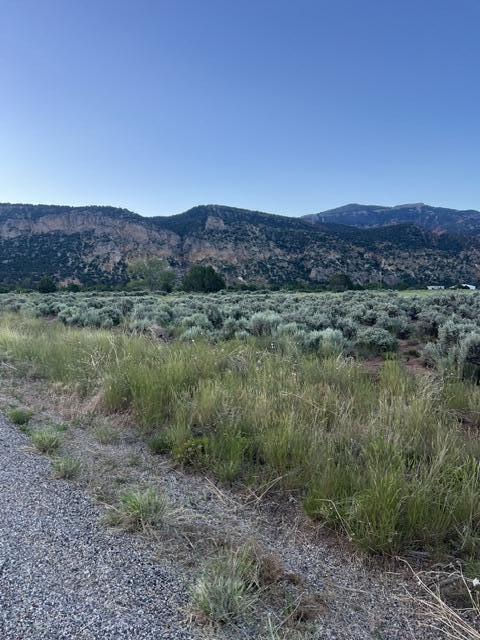 Oak Valley Estates Lot 9, Kanarraville, photo 5 of 12