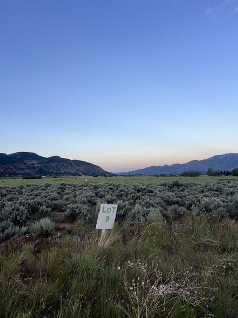 Oak Valley Estates Lot 9, Kanarraville, photo 7 of 12