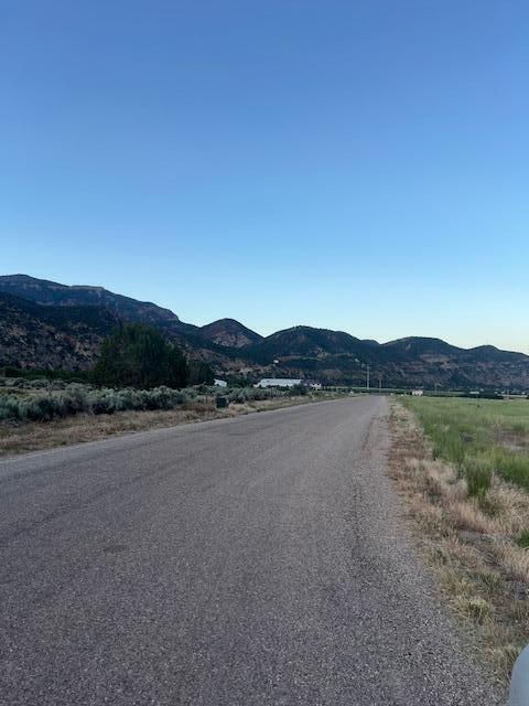 Oak Valley Estates Lot 9, Kanarraville, photo 8 of 12