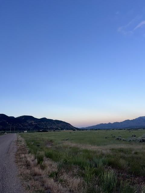 Oak Valley Estates Lot 9, Kanarraville, photo 1