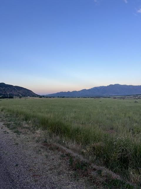 Oak Valley Estates Lot 9, Kanarraville, photo 9 of 12