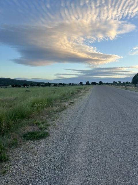Oak Valley Estates Lot 9, Kanarraville, photo 10 of 12