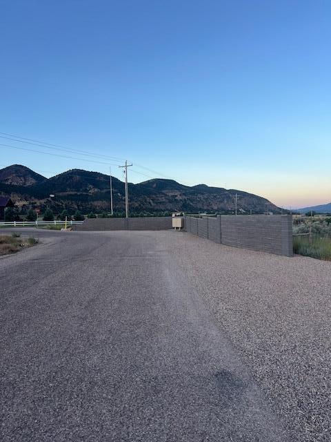 Oak Valley Estates Lot 9, Kanarraville, photo 11 of 12