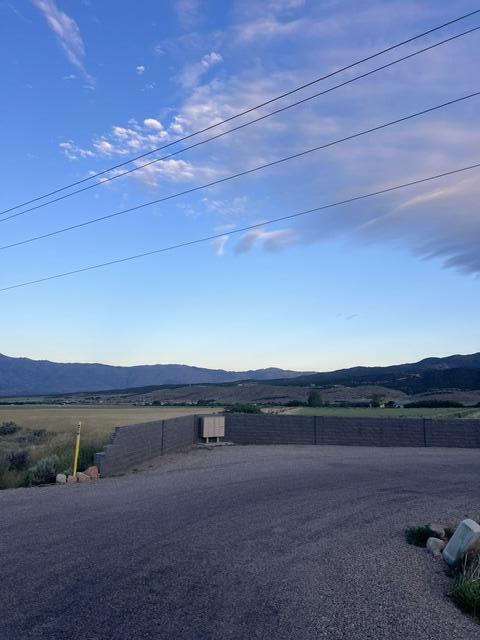 Oak Valley Estates Lot 9, Kanarraville, photo 12 of 12