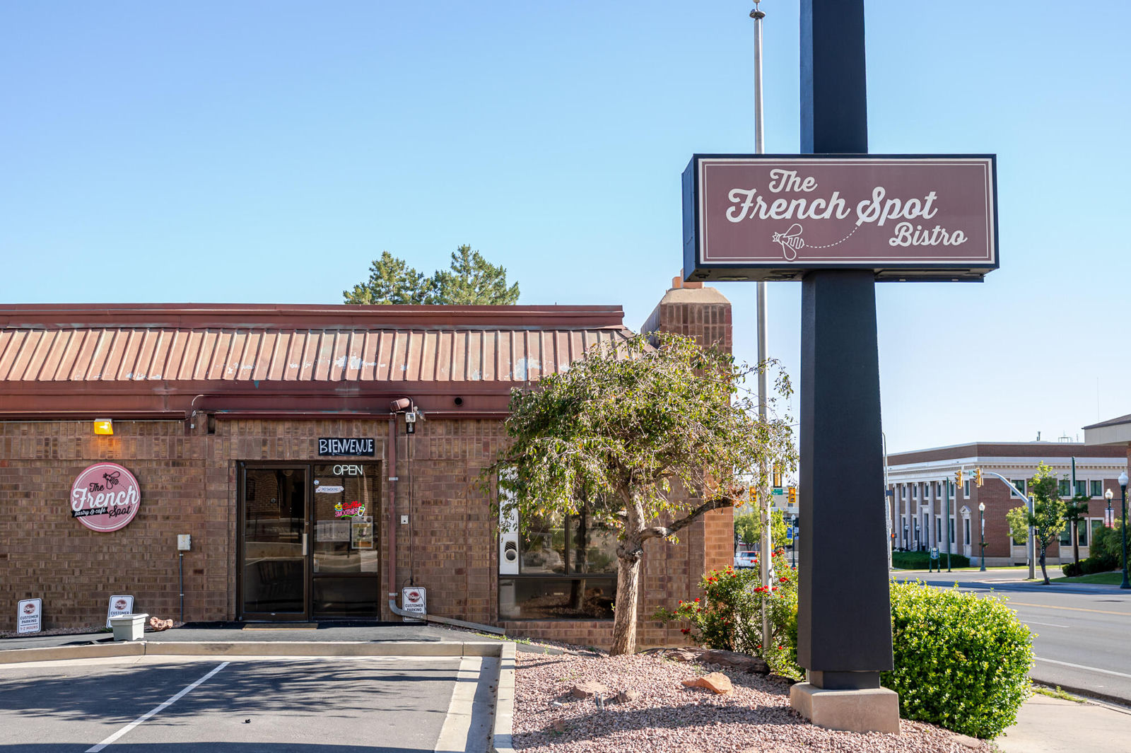 20 S Main ST, Cedar City, photo 2 of 38