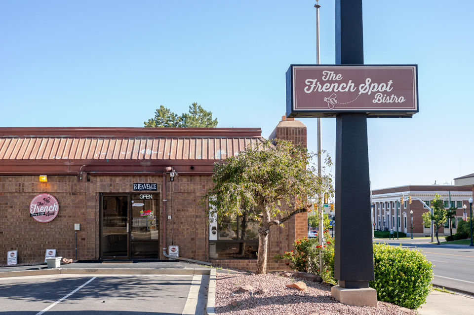 20 S Main ST, Cedar City, photo 2
